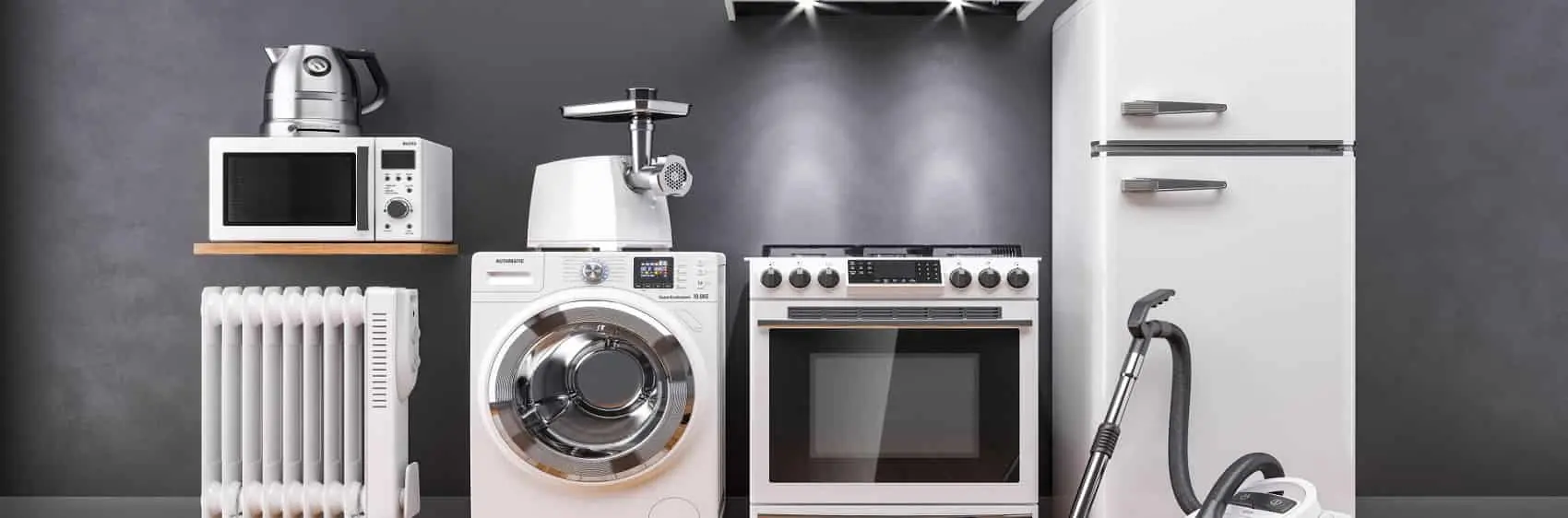 Altındağ Electrolux Kombi Servisi